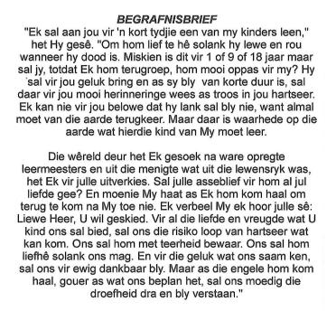 PIETERSE-Wynand-Marius-1982-2001-M_4