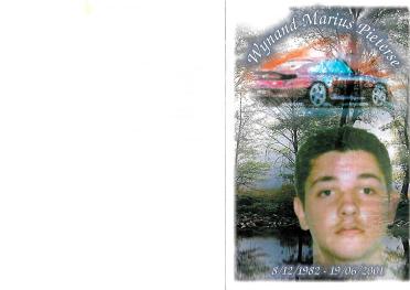 PIETERSE-Wynand-Marius-1982-2001-M_Page_1