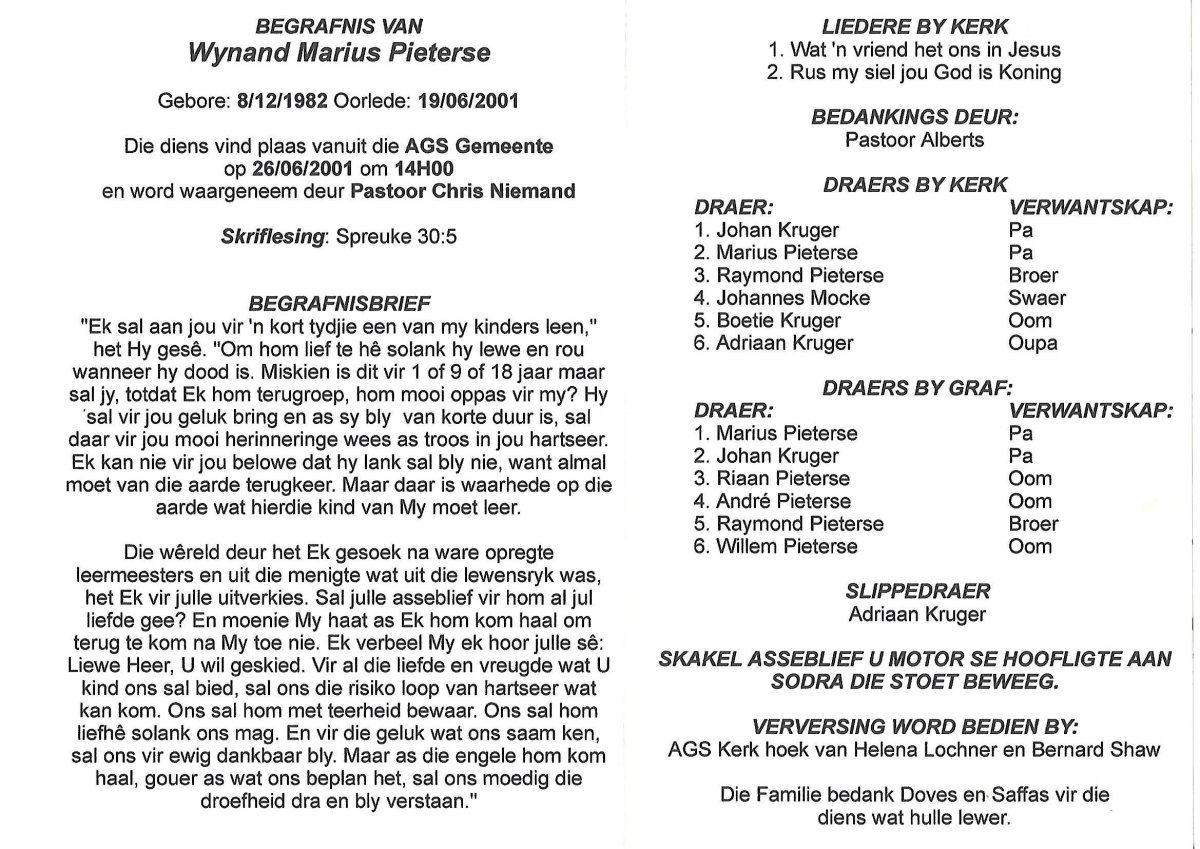 PIETERSE-Wynand-Marius-1982-2001-M_Page_2