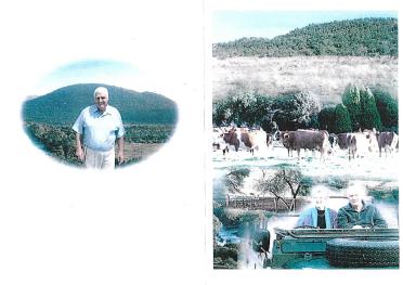 PIETERSEN-Josua-Janse-1931-2005-M-102