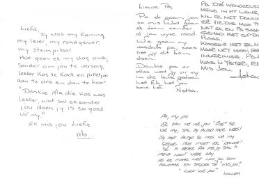 PIETERSEN-Josua-Janse-1931-2005-M-103