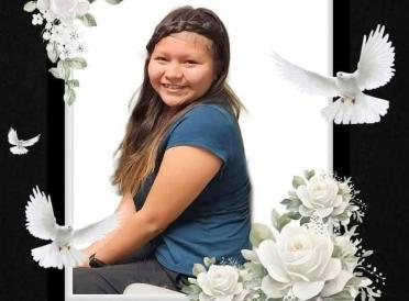 PIKE-Emily-2010-2025-F