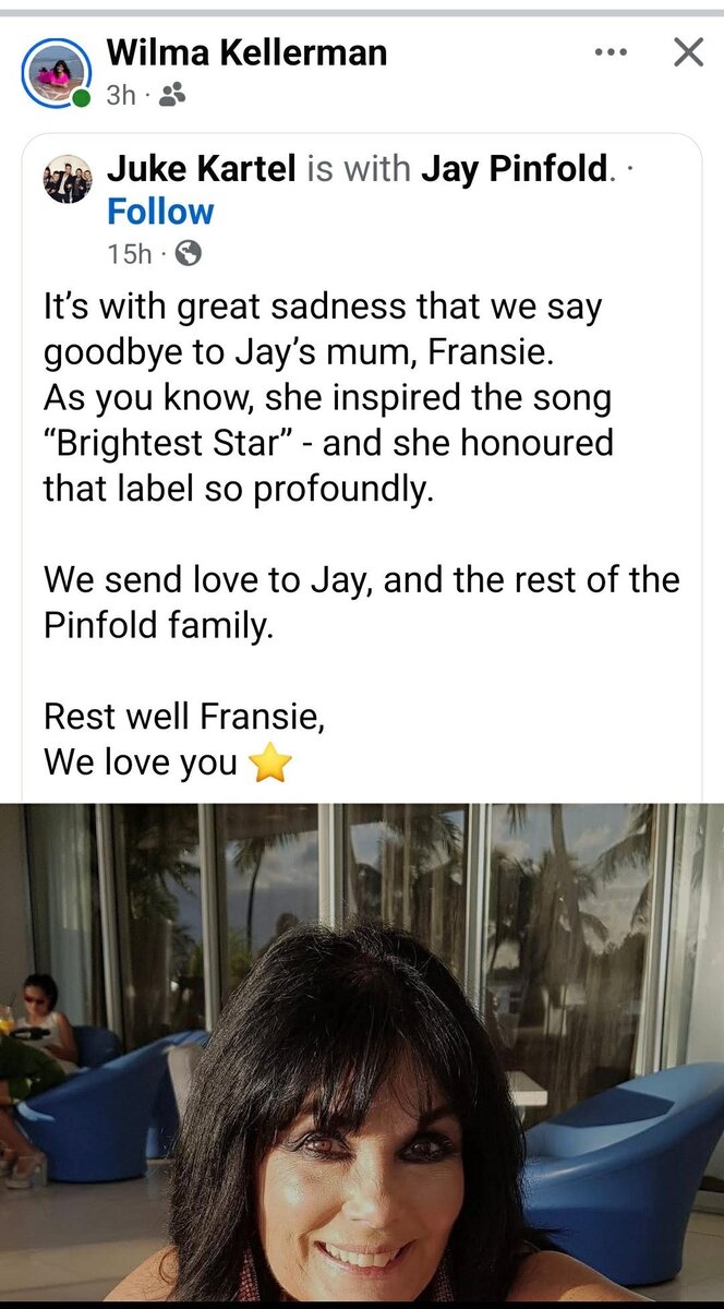 PINFOLD-Francina-Johanna-Nn-Francie-nee-Buitendach-1955-2025-F-04