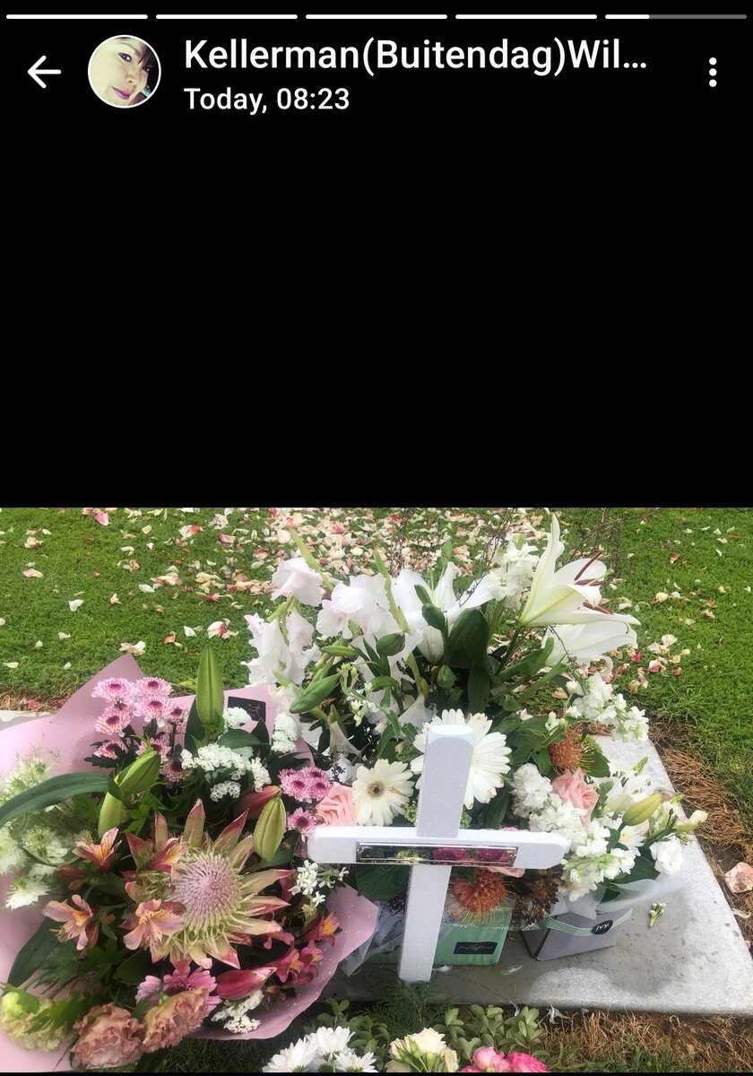 PINFOLD-Francina-Johanna-Nn-Francie-nee-Buitendach-1955-2025-F-10