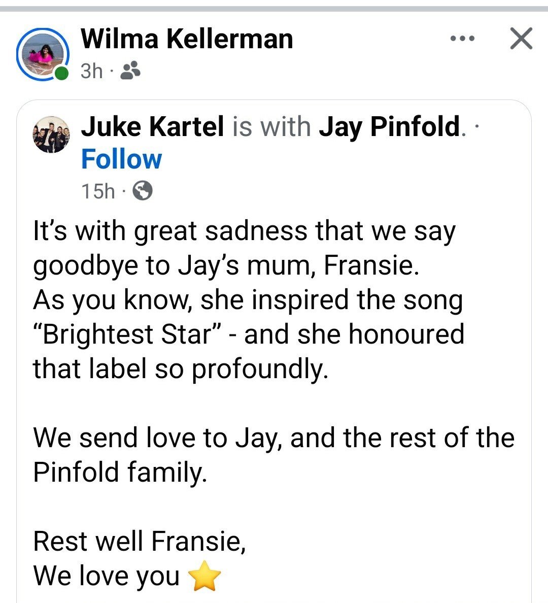 PINFOLD-Francina-Johanna-Nn-Francie-nee-Buitendach-1955-2025-F_03