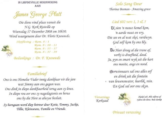 PLATT-James-George-Nn-Jimmy-1938-2008-M_2