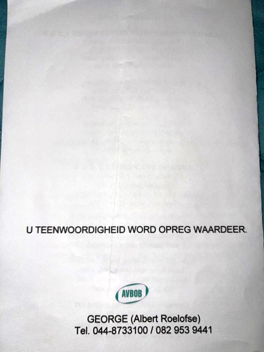 PLESSIS-DU-Carel-1935-2012-M-04