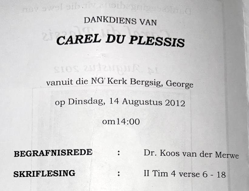 PLESSIS-DU-Carel-1935-2012-M_04