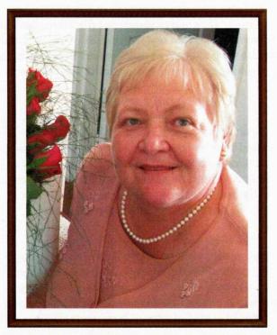 PLESSIS-DU-Catharina-Maria-Sophia-Nn-Kitty-1947-2016-F_1