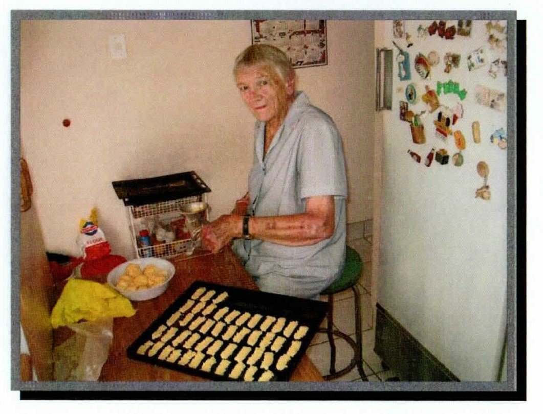 PLESSIS-DU-Cornelia-Marinda-Nn-Lucy.MoederTheresa-1919-2006-F_98