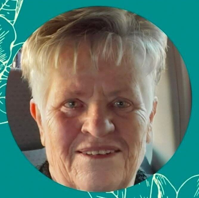 PLESSIS-DU-Corrie-1947-2025-F_01