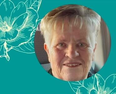 PLESSIS-DU-Corrie-1947-2025-F_02