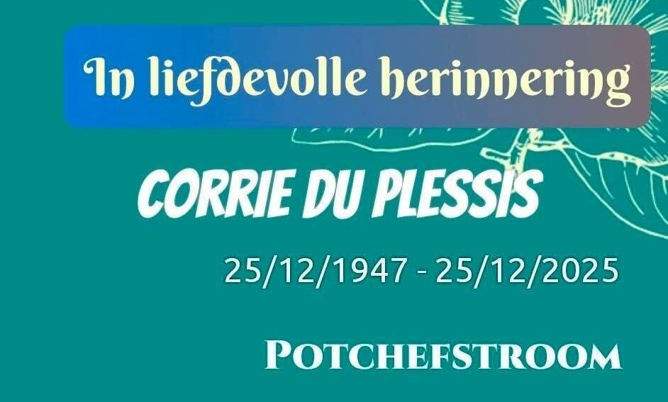 PLESSIS-DU-Corrie-1947-2025-F_03