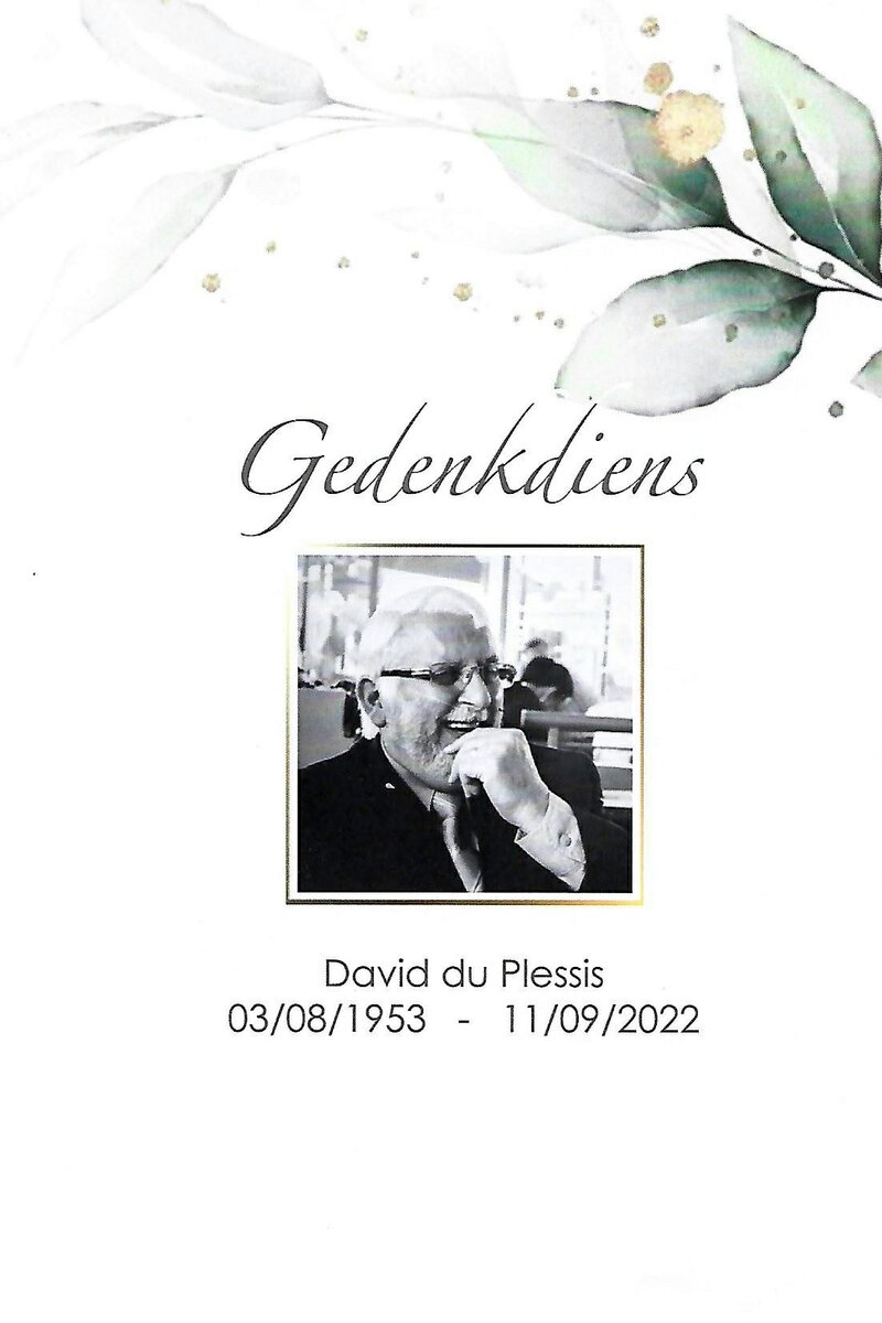 PLESSIS-DU-David-Zacharias-Nn-David-1953-2022-M-01