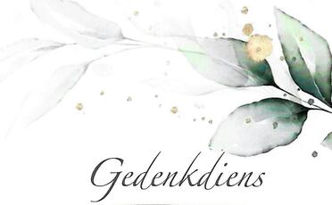 PLESSIS-DU-David-Zacharias-Nn-David-1953-2022-M_02