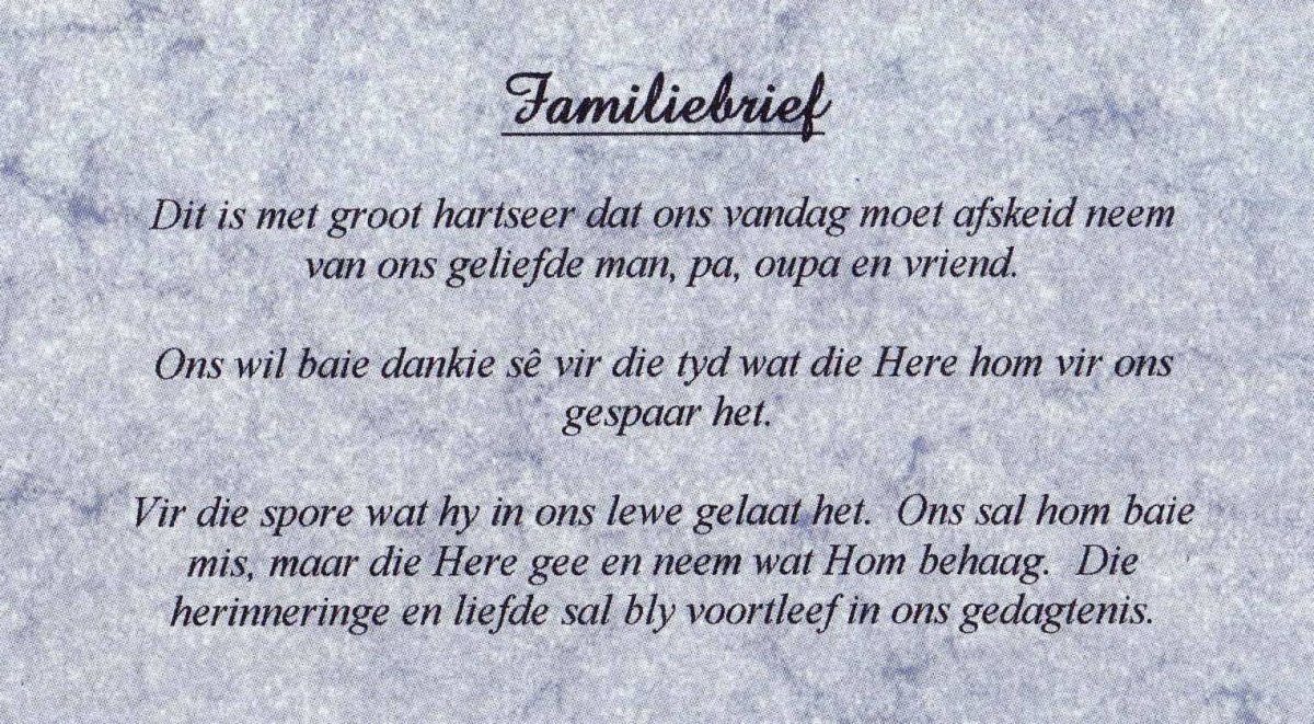 PLESSIS-DU-Dawid-Francois-Nn-Dup-1932-2007-M_03