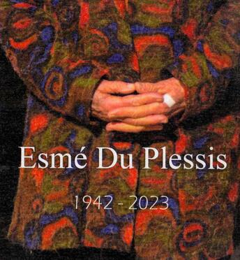 PLESSIS-DU-Esmé-1942-2023-F_02
