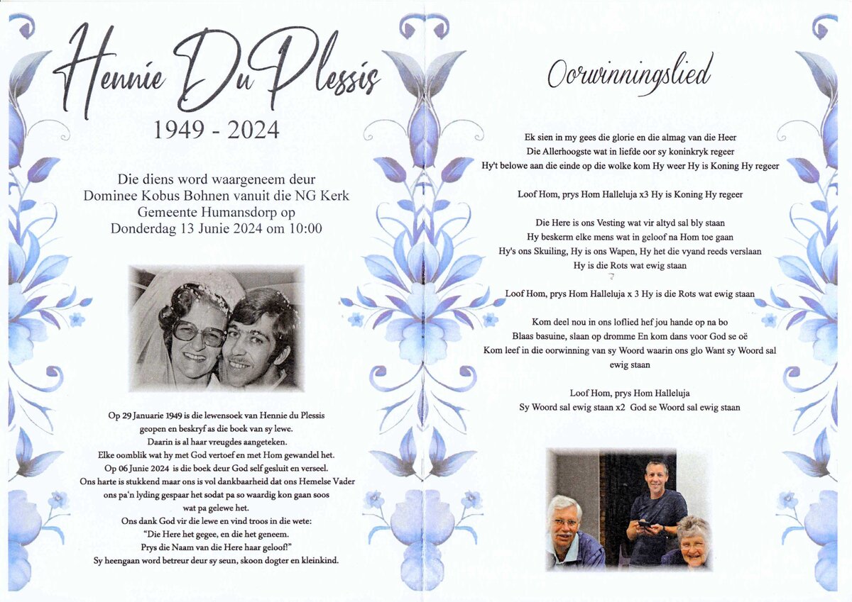 PLESSIS-DU-Hennie-1949-2024-M-02