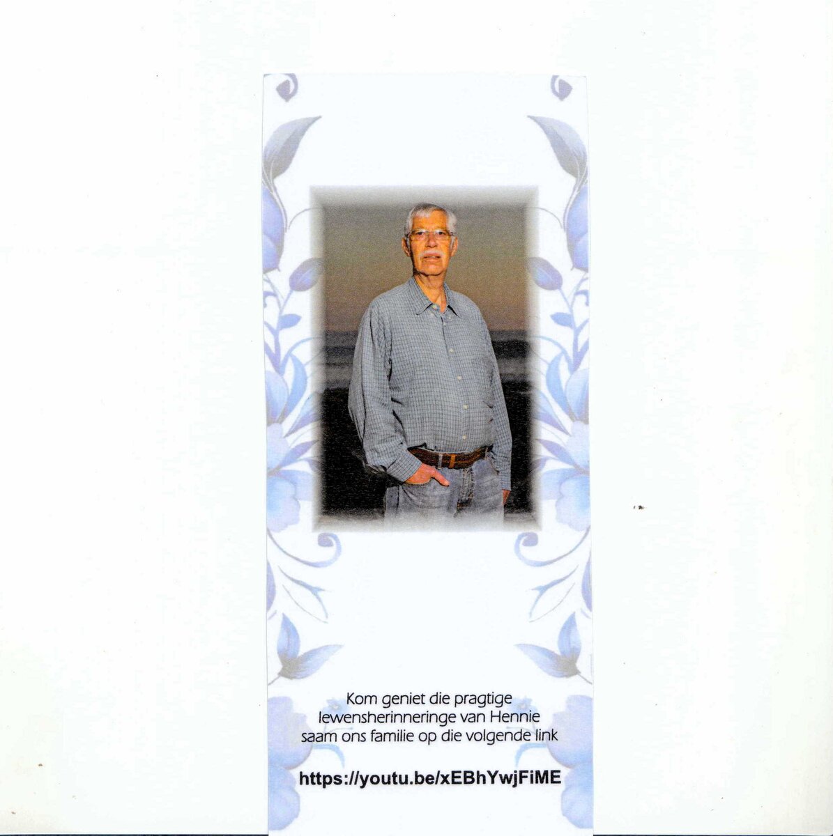 PLESSIS-DU-Hennie-1949-2024-M-04