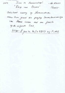 PLESSIS-DU-Hennie-1949-2024-M-05