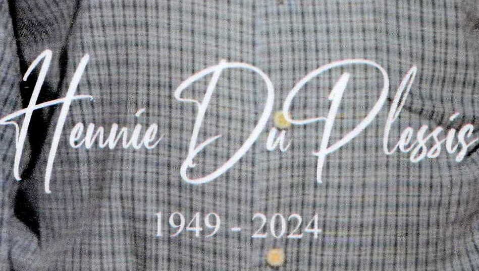 PLESSIS-DU-Hennie-1949-2024-M_02