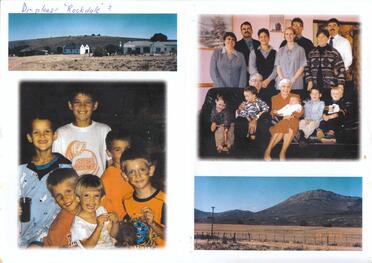 PLESSIS-DU-Hercules-Jacobus-Nn-Bokkie-1935-2005-M-103