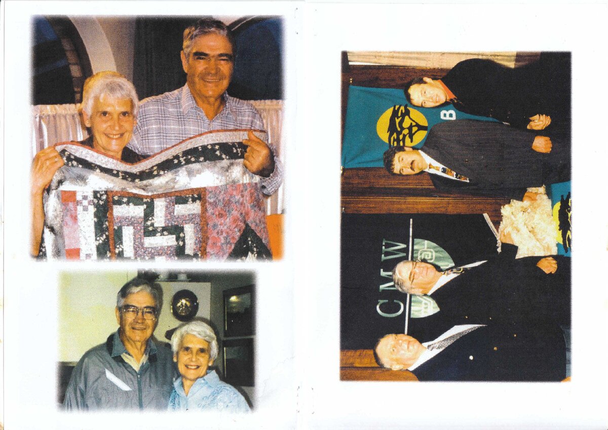 PLESSIS-DU-Hercules-Jacobus-Nn-Bokkie-1935-2005-M-104