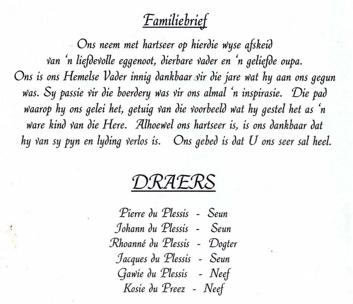 PLESSIS-DU-Hercules-Jacobus-Nn-Bokkie-1935-2005-M_04