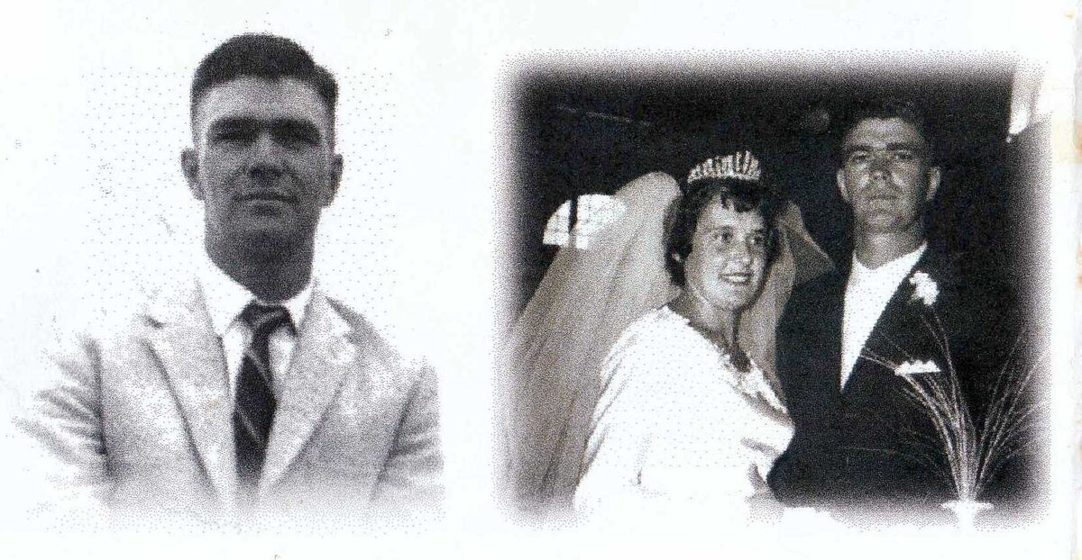 PLESSIS-DU-Hercules-Jacobus-Nn-Bokkie-1935-2005-M_05