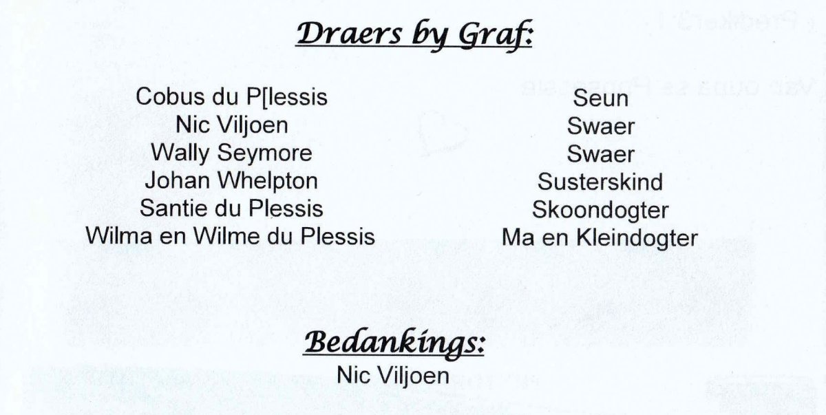 PLESSIS-DU-Jacobus-Stephanus-Nn-Fanie-1931-2018-M-96