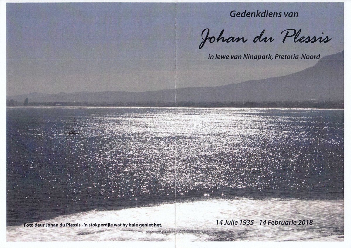 PLESSIS-DU-Johan-1935-2018-M-01