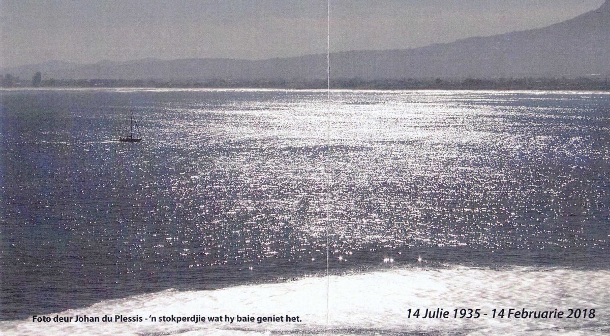 PLESSIS-DU-Johan-1935-2018-M_1