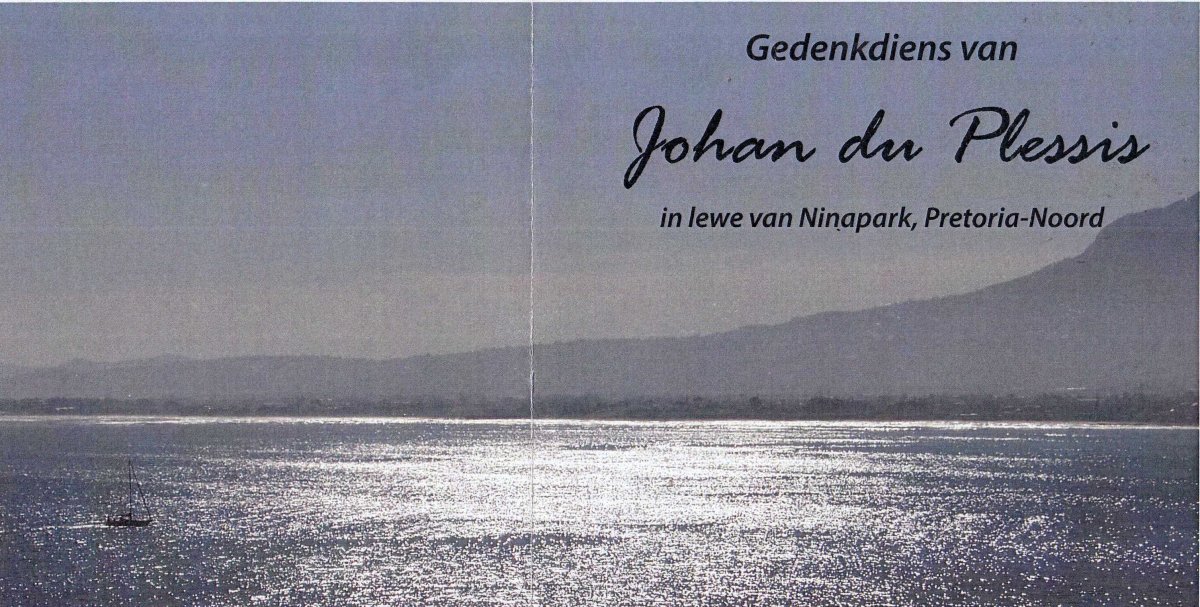 PLESSIS-DU-Johan-1935-2018-M_99