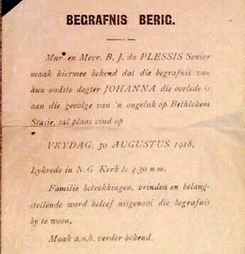 PLESSIS-DU-Johanna-Catharina-Nn-Johanna-1875-1918-F_01