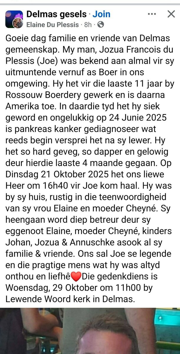 PLESSIS-DU-Jozua-Francois-Nn-Joe-UnkDate-2025-M-02