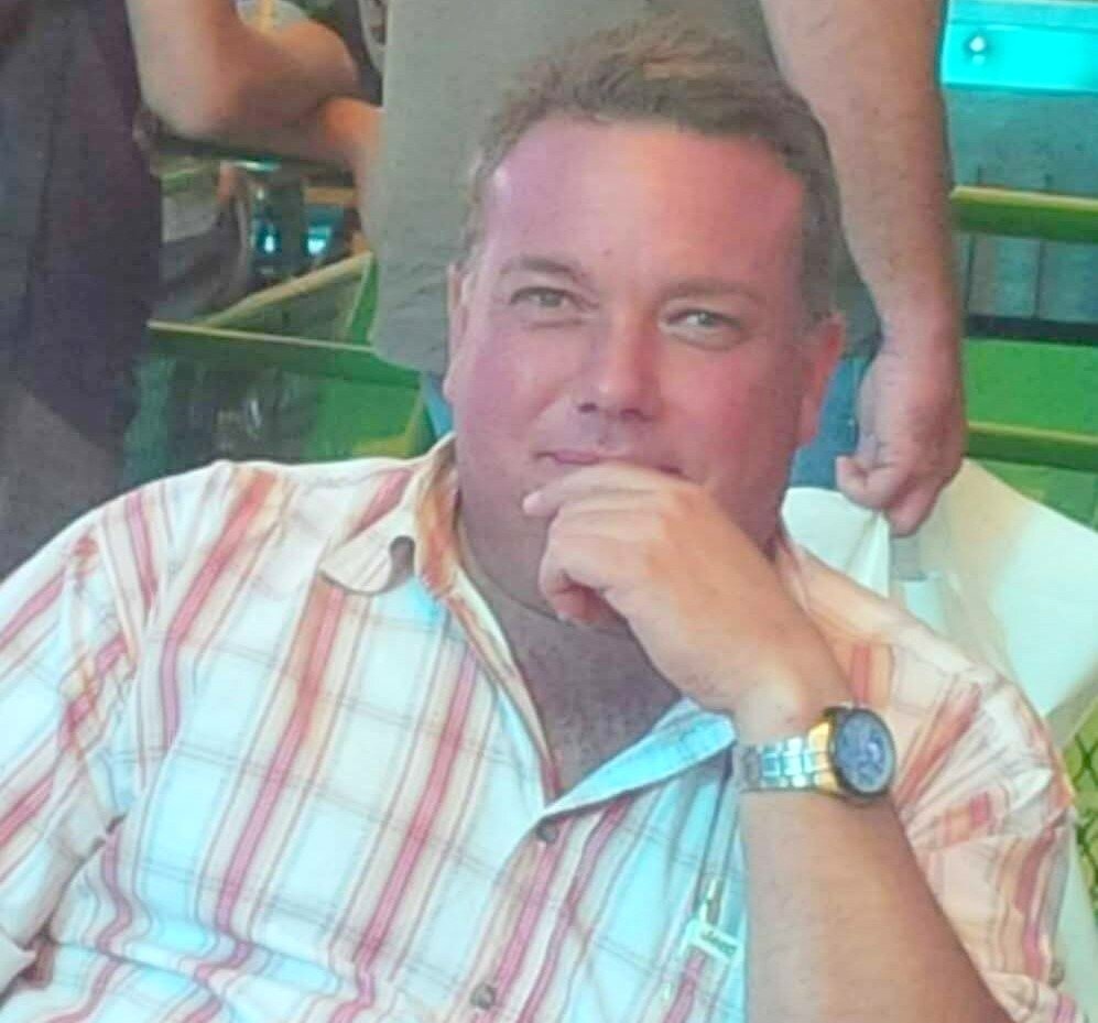 PLESSIS-DU-Jozua-Francois-Nn-Joe-UnkDate-2025-M_01