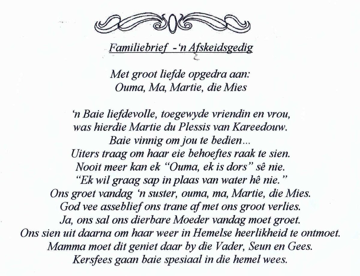 PLESSIS-DU-Martie-nee-VanDerWatt-1934-2017-F_04