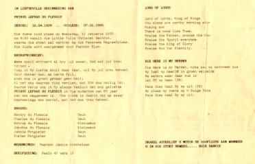 PLESSIS-DU-Petrus-Lefras-1929-1995-M