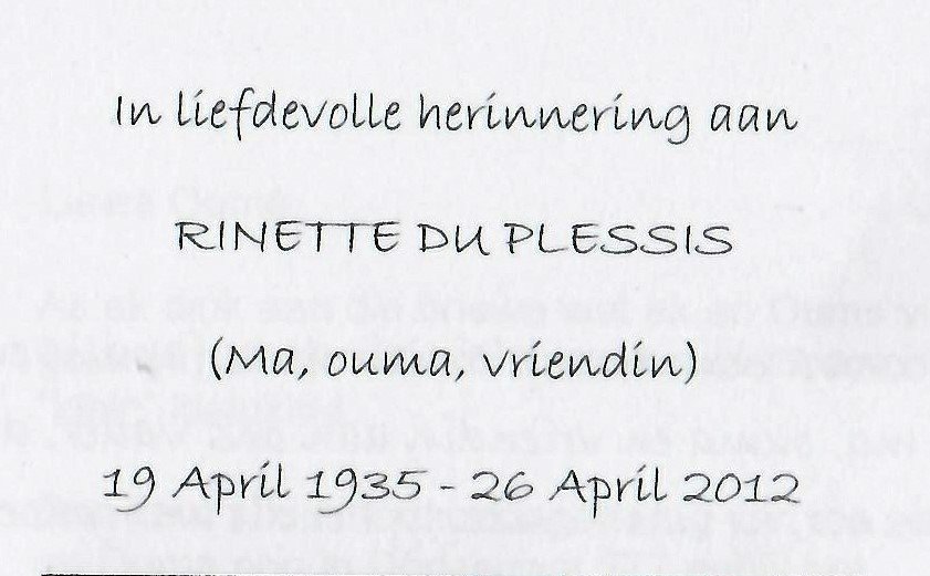 PLESSIS-DU-Rinette-1935-2012-F_2