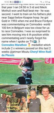PLESSIS-DU-Rudi-UnkDate-2025-ComradesMarathonMedallist-M-03