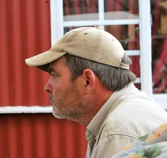 PLESSIS-DU-Rudi-UnkDate-2025-ComradesMarathonMedallist-M-06