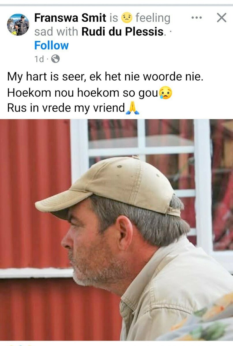 PLESSIS-DU-Rudi-UnkDate-2025-ComradesMarathonMedallist-M-07