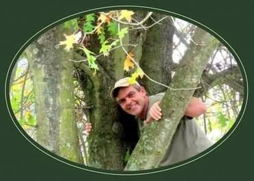 PLESSIS-DU-Rudi-UnkDate-2025-ComradesMarathonMedallist-M