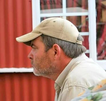 PLESSIS-DU-Rudi-UnkDate-2025-ComradesMarathonMedallist-M_06