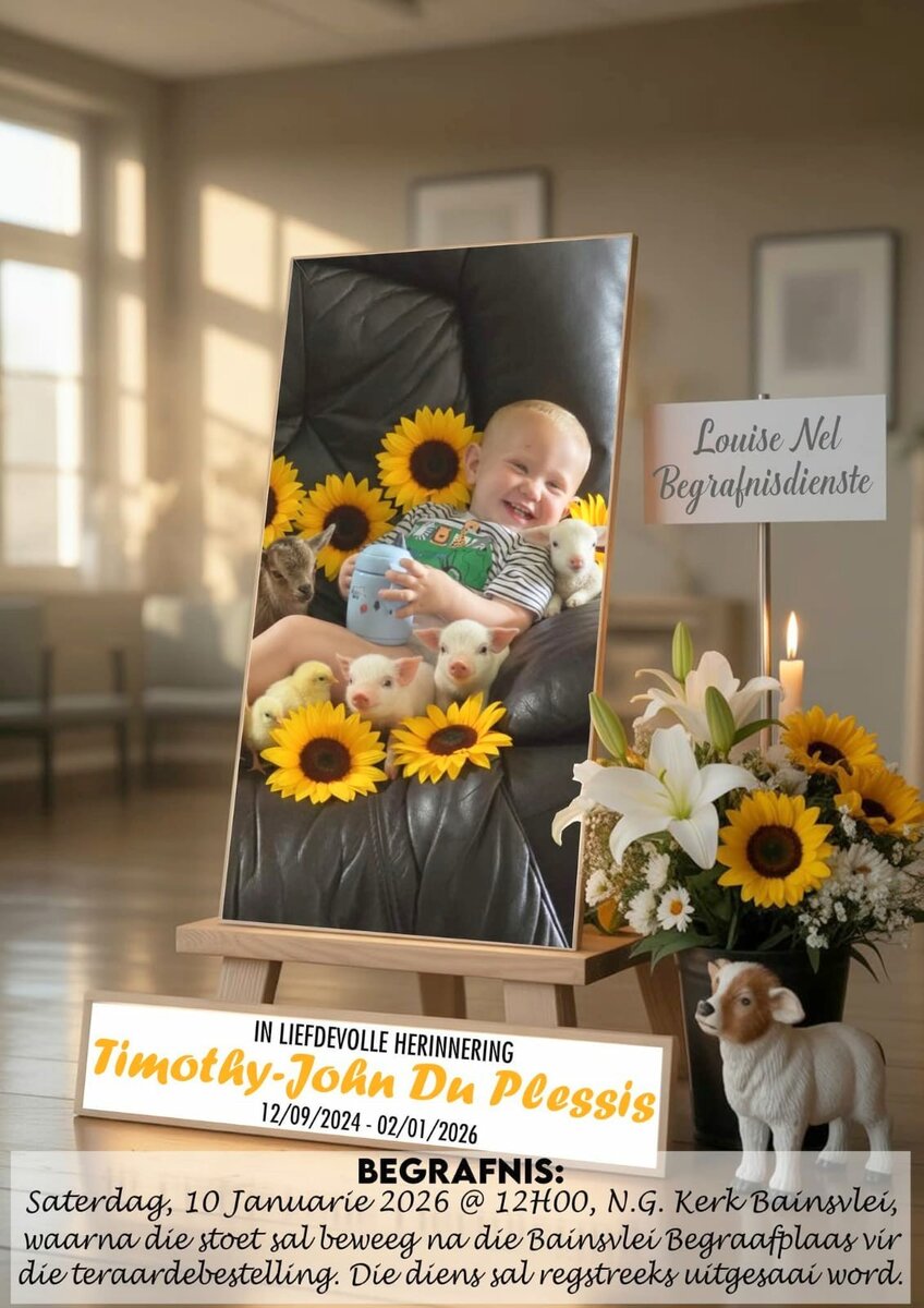 PLESSIS-DU-Timothy.John-2024-2026-M-01