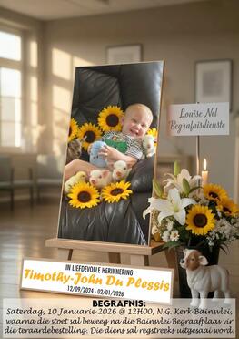 PLESSIS-DU-Timothy.John-2024-2026-M-01