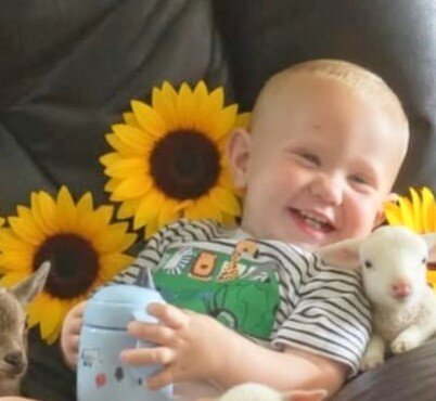 PLESSIS-DU-Timothy.John-2024-2026-M_01