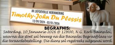 PLESSIS-DU-Timothy.John-2024-2026-M_03