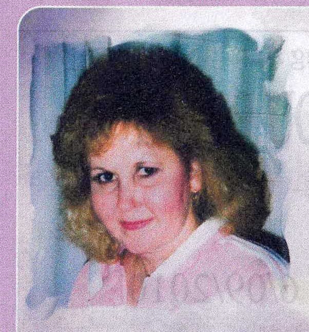 PLOOY-DU-Cornelia-Johanna-Nn-Coreen-nee-Potgieter-1962-2010-F_98