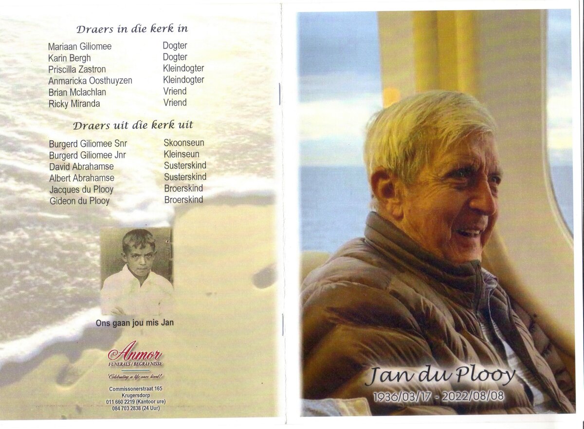 PLOOY-DU-Johannes-Mattheus-Nn-Jan.Janneman-1936-2022-M-01